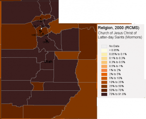 2000-mormons