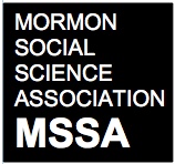 Mormon Social Science Association