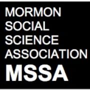 (c) Mormonsocialscience.org